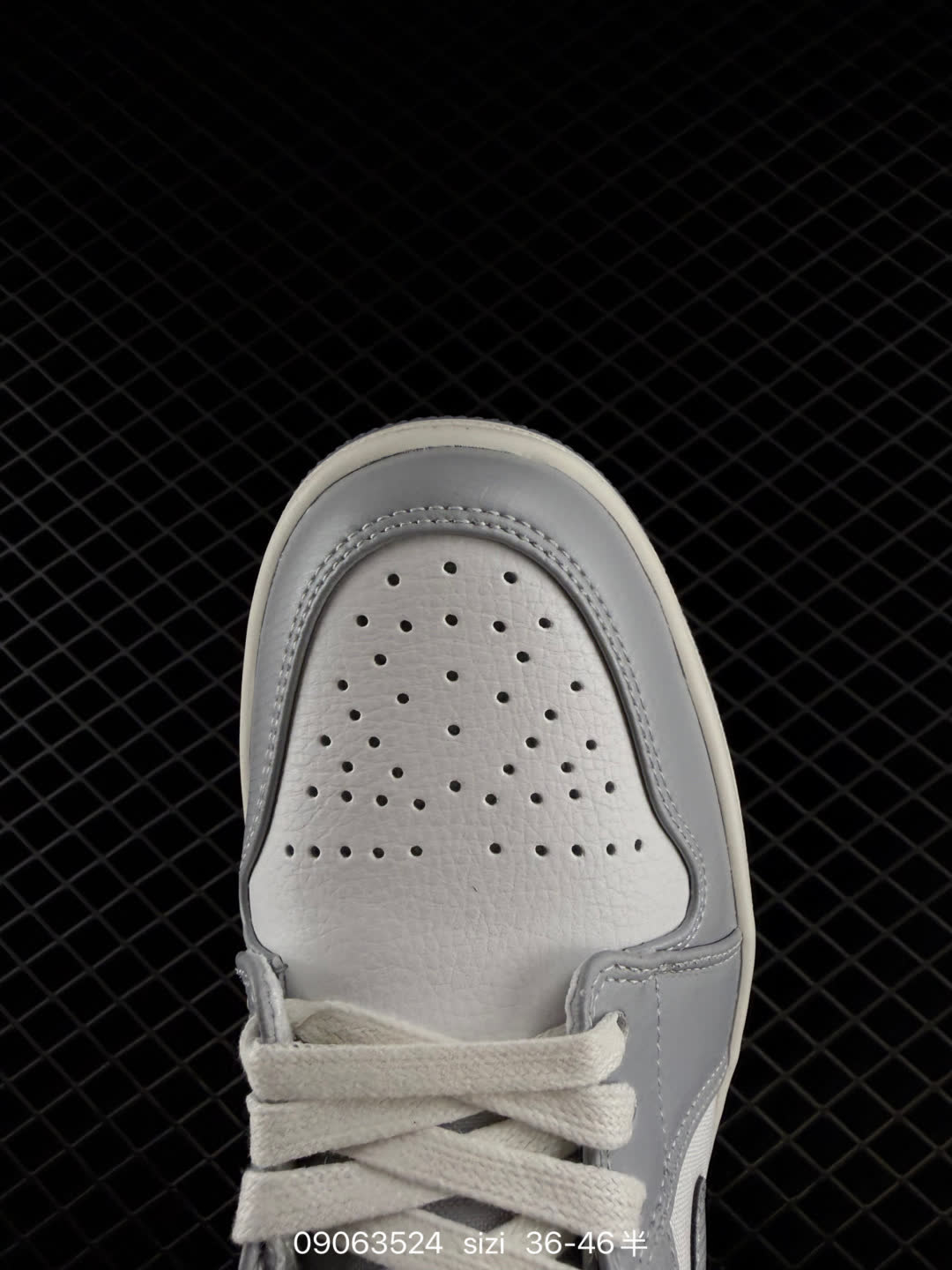 Air Jordan 1 Low SE CN-IX5003-101